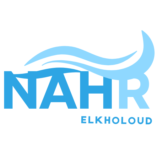 Logo 22